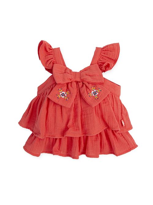  TUTTO PICCOLO | 3731CO